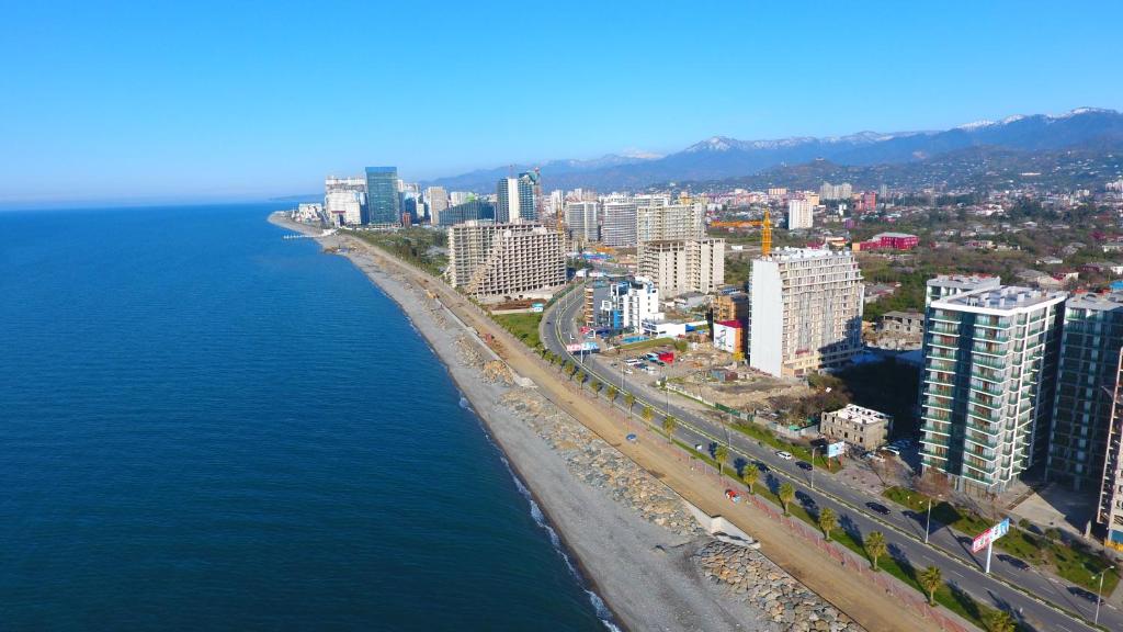 Aqua Batumi-3